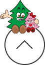 ページの先頭へ